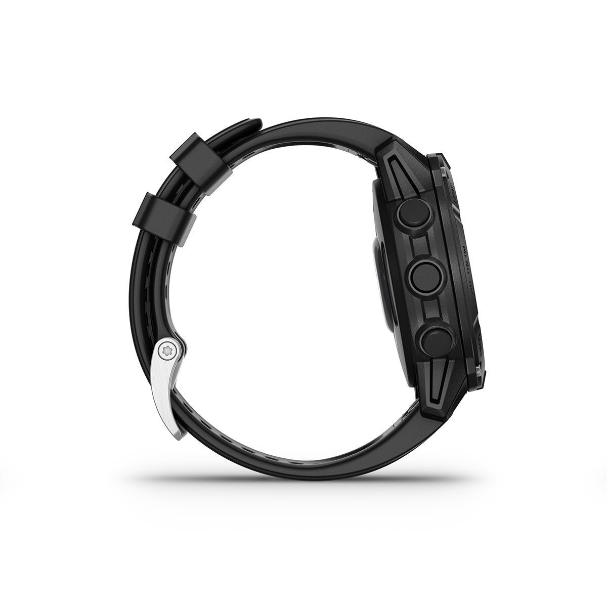 Garmin Descent G2 Dive Watch – Lost Winds Dive Shop