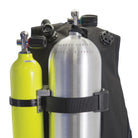 Highland By XS Scuba Pony Mount