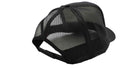 Riffe Freedom Fin Hat