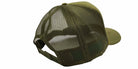 Riffe Freedom Fin Hat