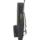 Cressi Helios Backpack