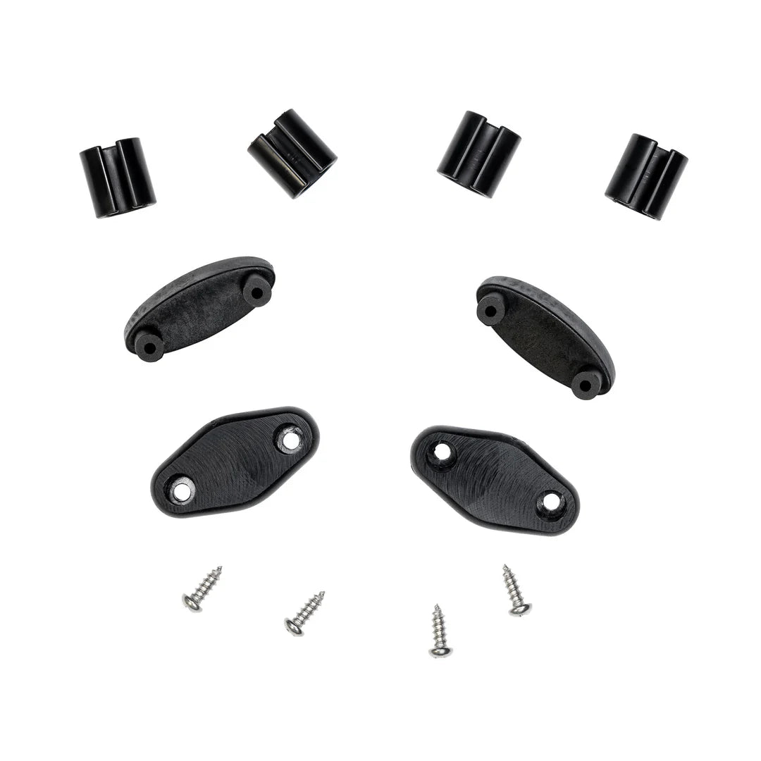 JBL Fin Hardware Kit