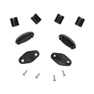 JBL Fin Hardware Kit