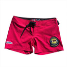 CSPL Original Watermen's Women's Boardshorts