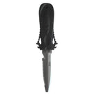 XS Scuba QuikPynch Dive Knife