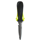 XS Scuba QuikPynch Dive Knife