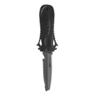XS Scuba QuikPynch Dive Knife