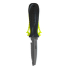 XS Scuba QuikPynch Dive Knife