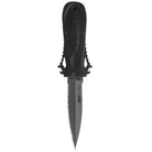 XS Scuba QuikPynch Dive Knife