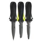 XS Scuba QuikPynch Dive Knife