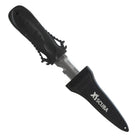XS Scuba QuikPynch Dive Knife