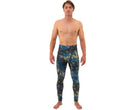 Riffe Lycra Pants