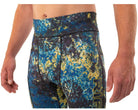 Riffe Lycra Pants