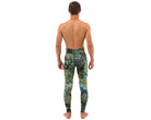 Riffe Lycra Pants