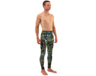 Riffe Lycra Pants