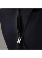 XCEL Men's Axis Back Zip 4/3mm Full Wetsuit