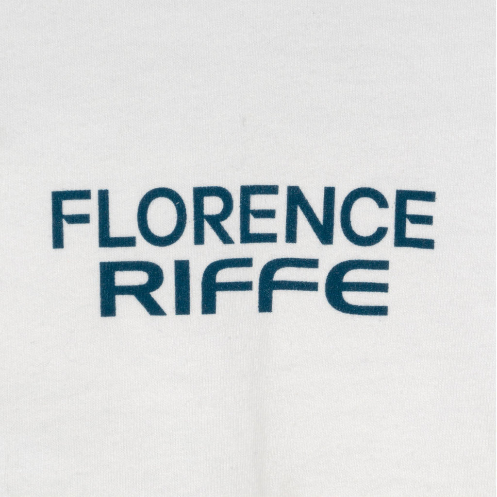 Riffe/Florence ONO Short Sleeve T-Shirt