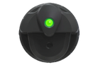 Shearwater Swift Transmitter