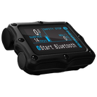 Shearwater Perdix 2 Dive Computer - Black
