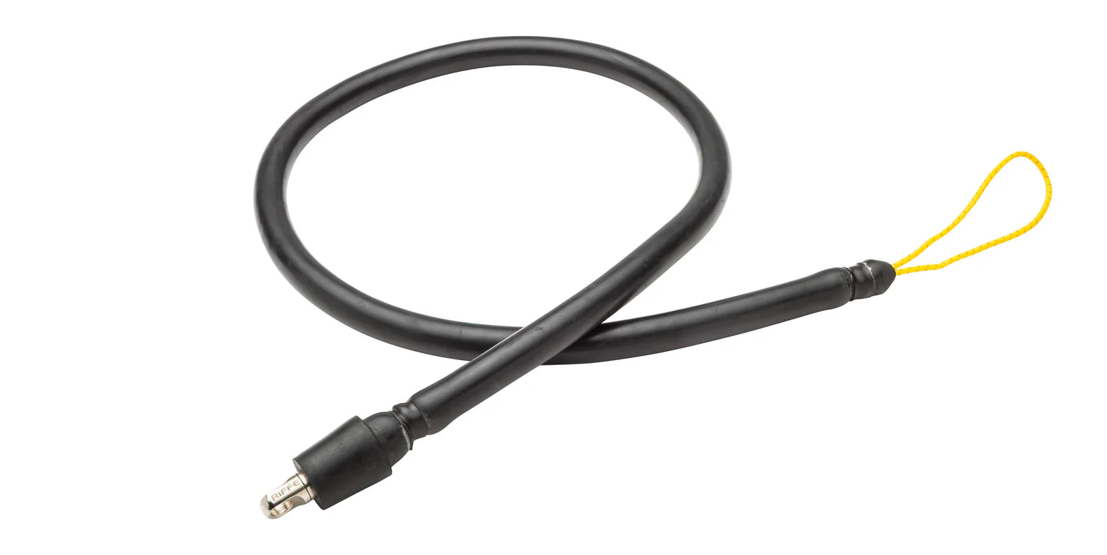 Riffe Mamba ROLLER Pole Spear Power Bands