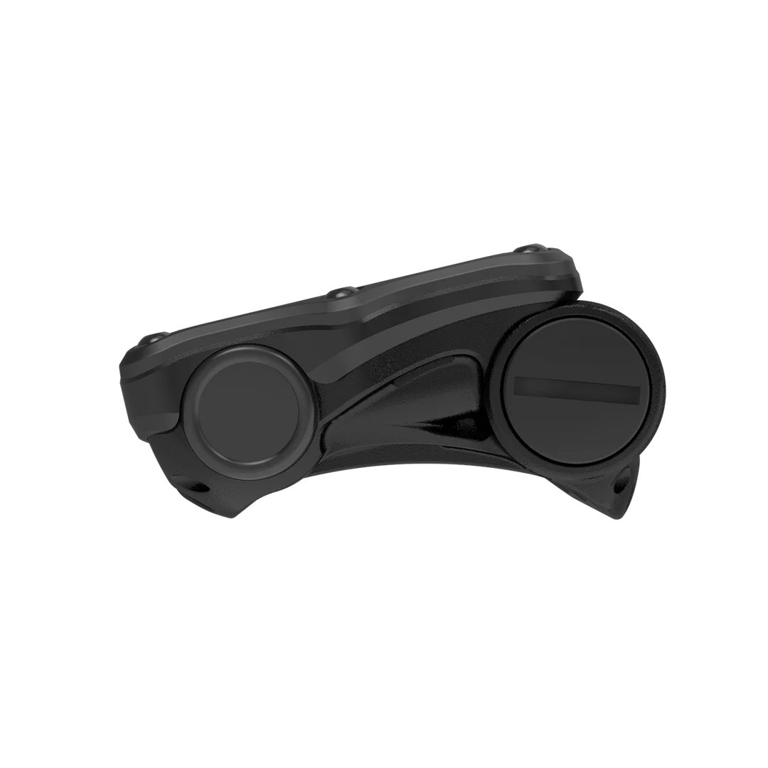 Shearwater Perdix 2 Dive Computer - Black