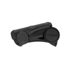 Shearwater Perdix 2 Dive Computer - Black