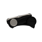 Shearwater Perdix 2 Dive Computer - Silver