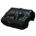 Shearwater Perdix 2 Dive Computer - Black