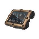 Shearwater Perdix 2 Dive Computer - Bronze