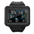 Shearwater Peregrine TX Dive Computer