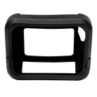 Shearwater Peregrine Protective Case