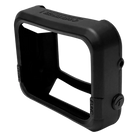 Shearwater Peregrine Protective Case