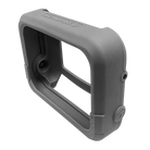Shearwater Peregrine Protective Case