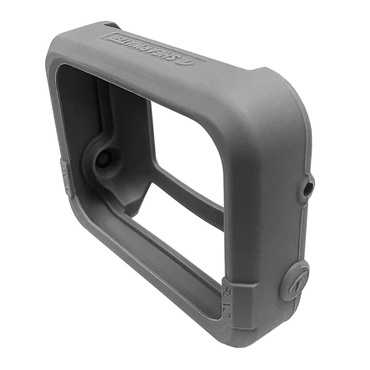 Shearwater Peregrine Protective Case