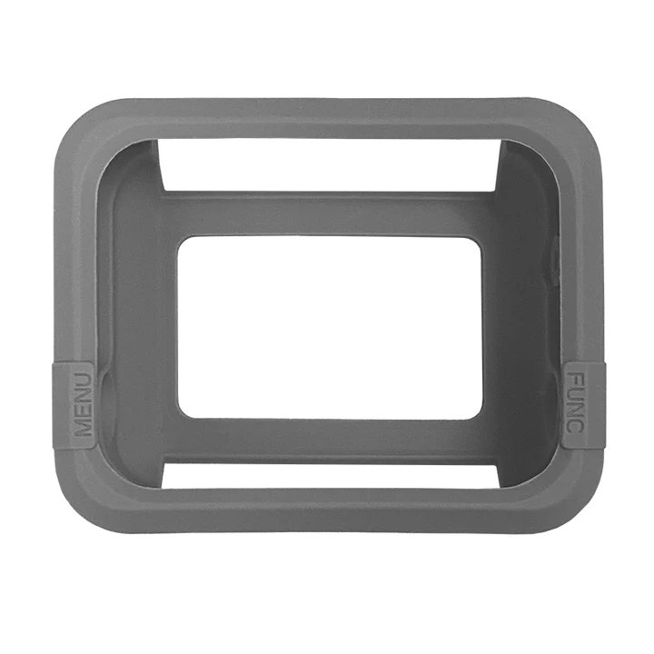 Shearwater Peregrine Protective Case