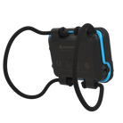 Shearwater Peregrine Dive Computer