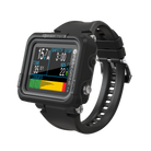 Shearwater Peregrine TX Dive Computer