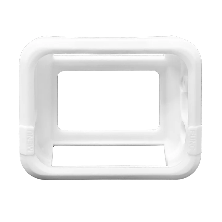 Shearwater Peregrine Protective Case
