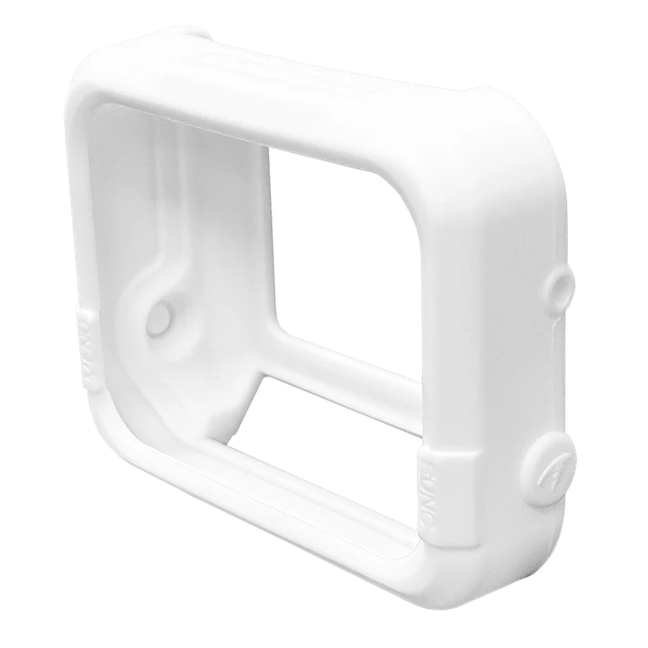 Shearwater Peregrine Protective Case
