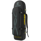 Cressi Piovra Dry Backpack