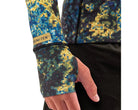 Riffe Long Sleeve Rash Guard