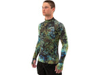 Riffe Long Sleeve Rash Guard