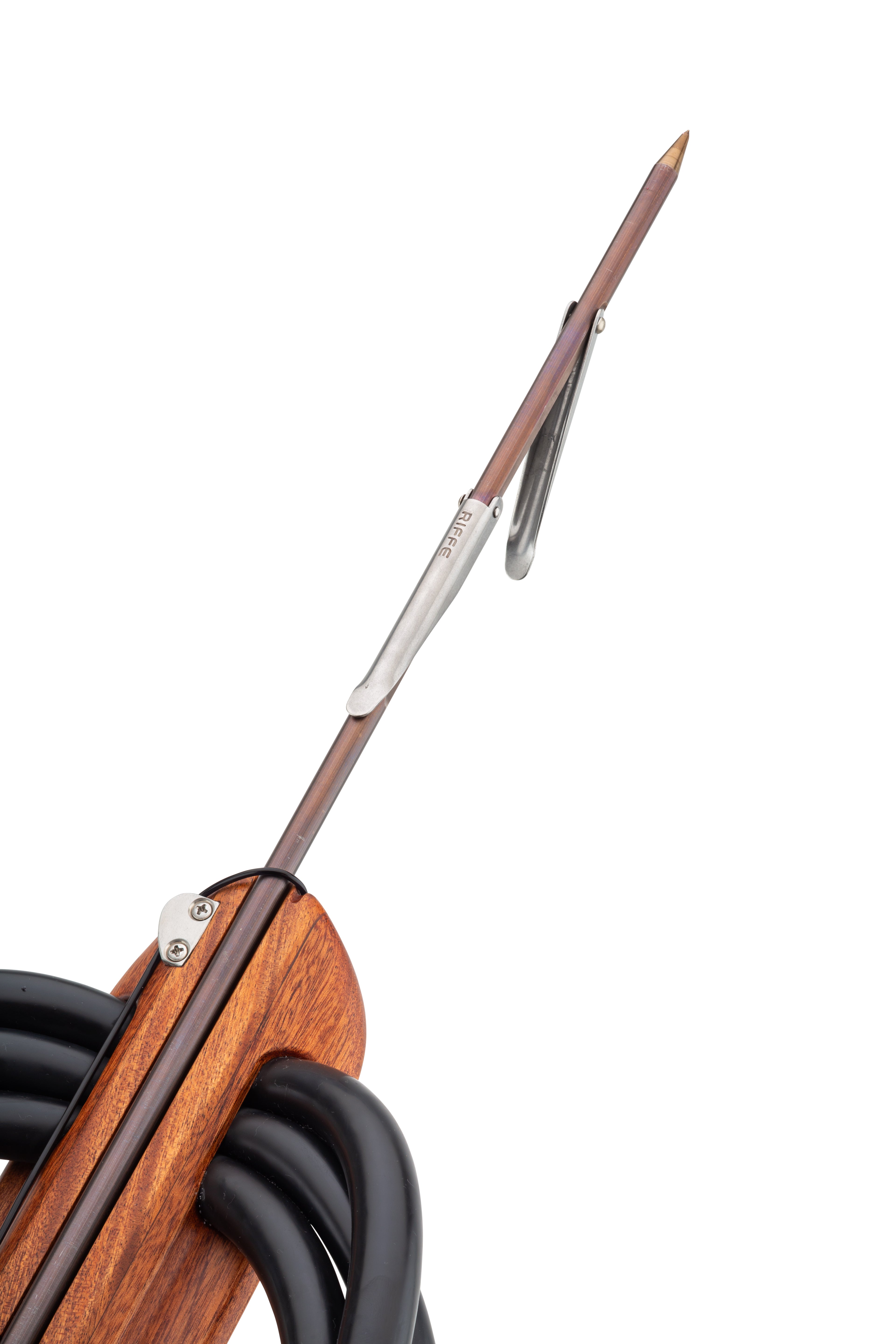 Riffe Sabre Series Speargun – Lost Winds Dive Shop