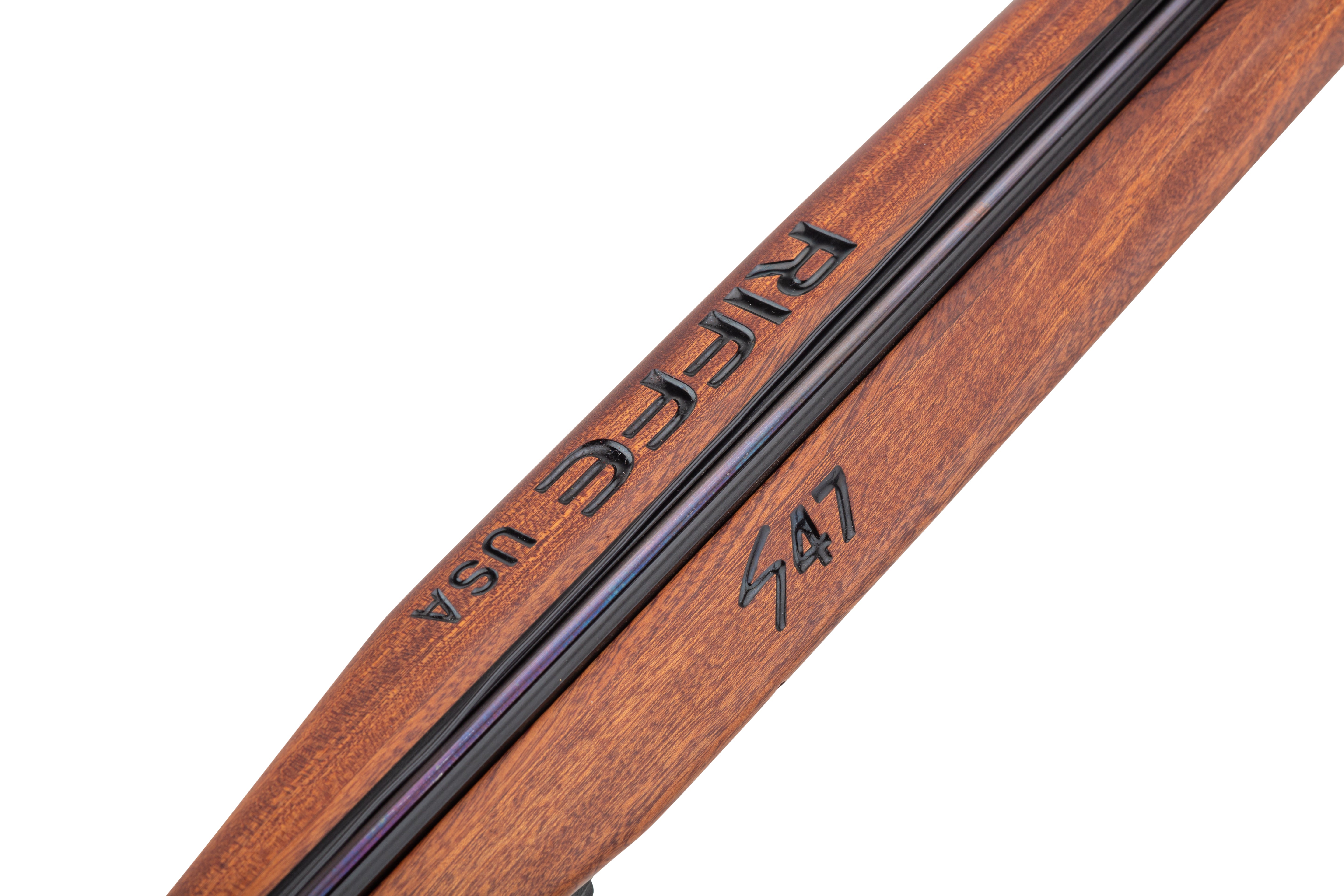 Riffe Sabre Series Speargun – Lost Winds Dive Shop