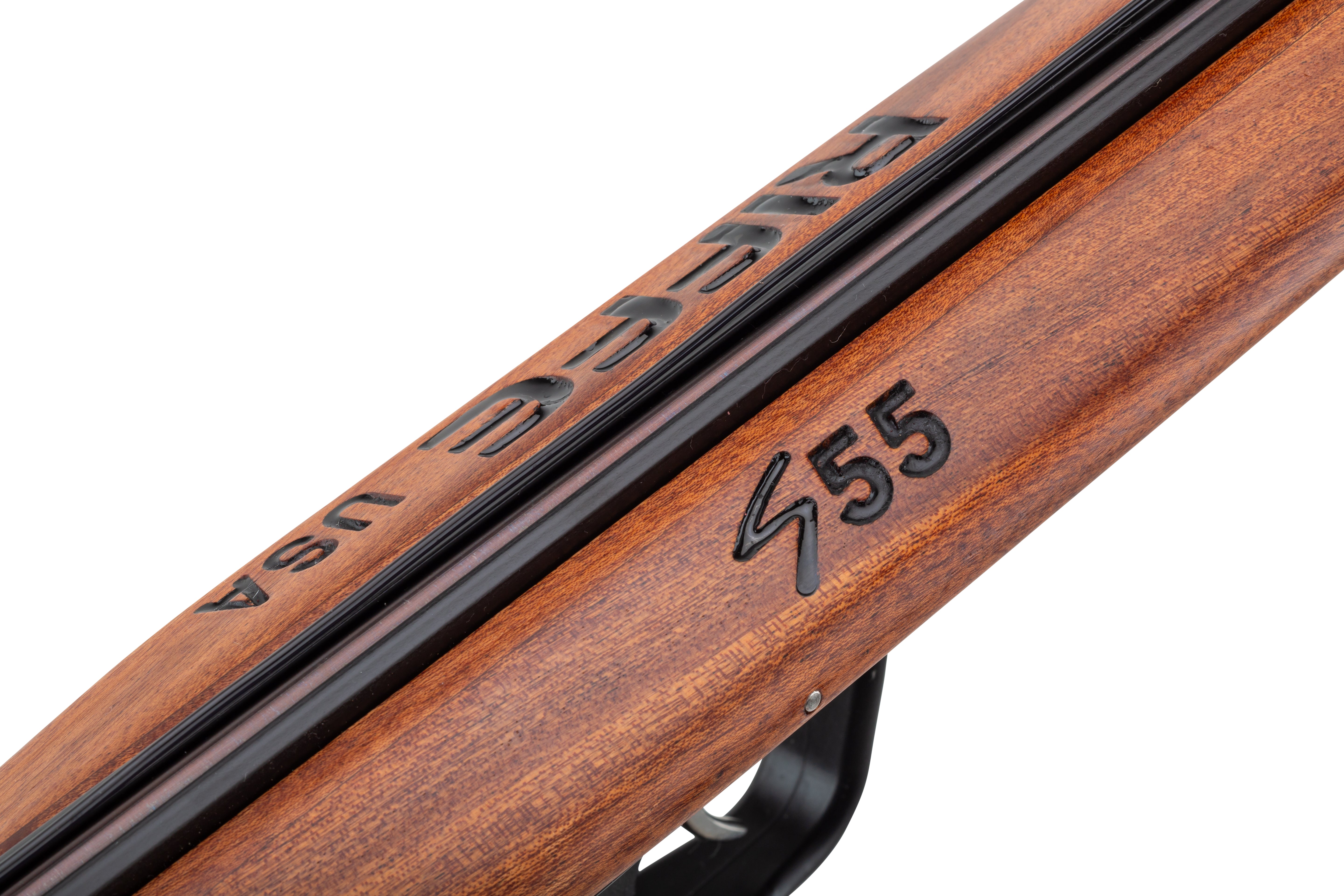 Riffe Sabre Series Speargun – Lost Winds Dive Shop
