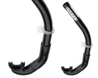 Riffe Standard J Snorkel