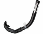 Riffe Standard J Snorkel