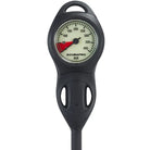 ScubaPro Pressure Gauge (Plastic Case Version) - Metric