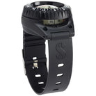 ScubaPro FS-2 Dive Compass