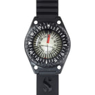ScubaPro FS-2 Dive Compass